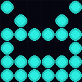 45.155.85.143