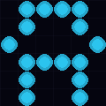 45.155.85.144