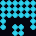 45.155.85.145