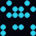 45.155.85.147