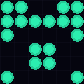 45.155.85.148