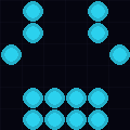 45.155.85.149