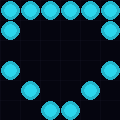 45.155.85.15