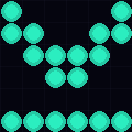 45.155.85.152