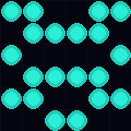 45.155.85.154