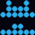 45.155.85.155