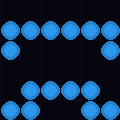 45.155.85.157