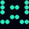45.155.85.158