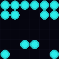 45.155.85.159