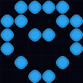 45.155.85.165