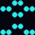 45.155.85.167