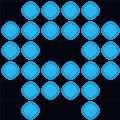 45.155.85.169