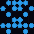 45.155.85.171
