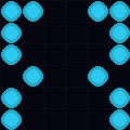 45.155.85.175