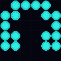 45.155.85.178