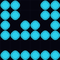 45.155.85.18