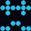45.155.85.180