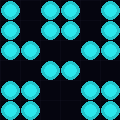45.155.85.181