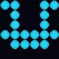 45.155.85.182
