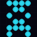 45.155.85.191