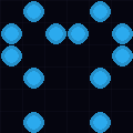 45.155.85.194