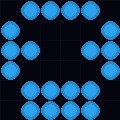 45.155.85.196