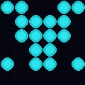 45.155.85.199