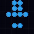 45.155.85.20