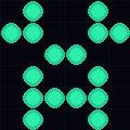 45.155.85.200