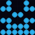 45.155.85.201