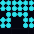 45.155.85.202