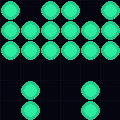 45.155.85.204
