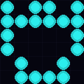 45.155.85.205