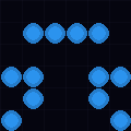 45.155.85.206