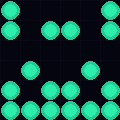 45.155.85.207