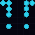 45.155.85.208