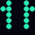 45.155.85.209