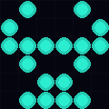 45.155.85.210