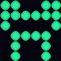 45.155.85.211