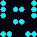 45.155.85.212