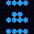 45.155.85.213