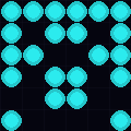 45.155.85.214