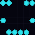 45.155.85.215