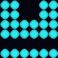 45.155.85.217