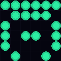 45.155.85.220