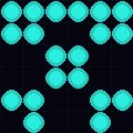 45.155.85.221