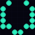 45.155.85.222