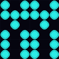 45.155.85.223