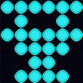45.155.85.225
