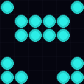 45.155.85.226